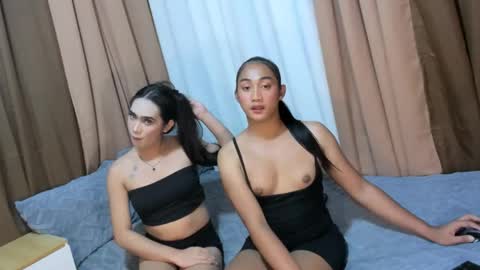 seductive_lexii online show from April 12, 11:25 am