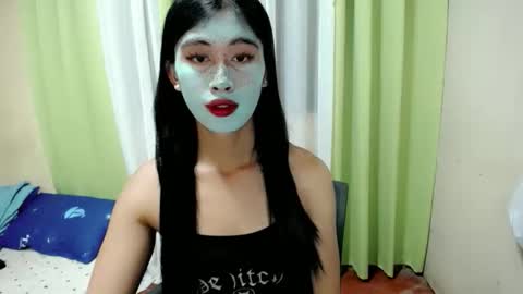 NIK online show from May 26, 8:53 am