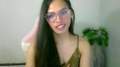 seductive_ryle online show from December 22, 5:03 am