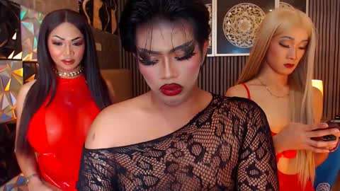 seductive_sandra online show from May 2, 6:52 am