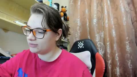 seductive_she_wolf online show from March 2, 11:33 pm