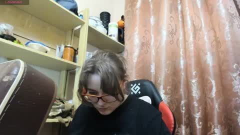 seductive_she_wolf online show from March 26, 6:24 pm