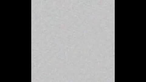 Seductive-Starlight online show from September 30, 9:20 am