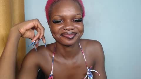seductive_sugar247 online show from May 22, 4:19 am