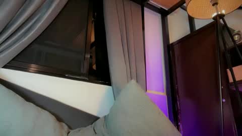 cath online show from April 28, 10:19 am