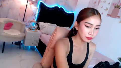 Vanessa online show from September 11, 7:48 pm