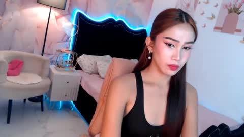 Vanessa online show from September 14, 8:54 pm