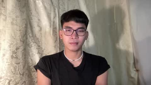 William online show from January 10, 2:44 pm