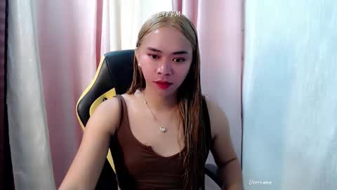 seductive_zyra online show from May 20, 7:48 am