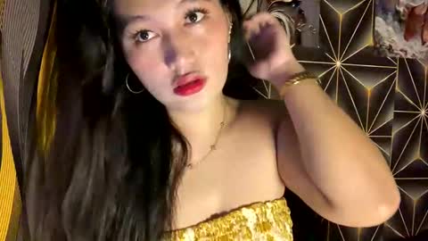 seductivecock69_cassie online show from April 15, 4:05 am