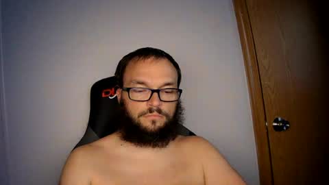 seductivedelight online show from July 3, 2:05 am