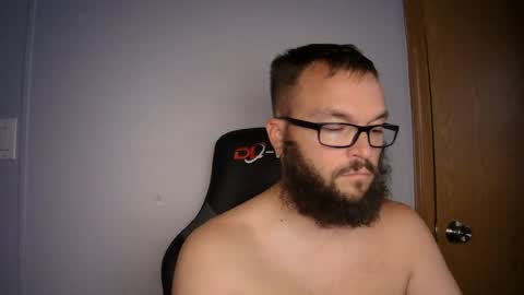 seductivedelight online show from July 22, 3:52 am