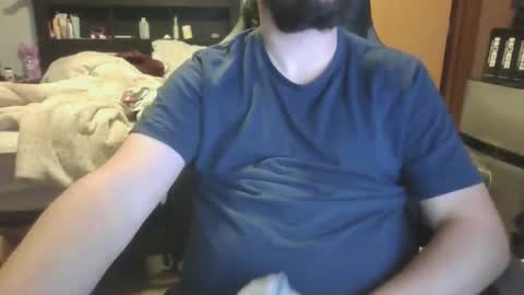 seductivedelight online show from November 2, 11:54 am