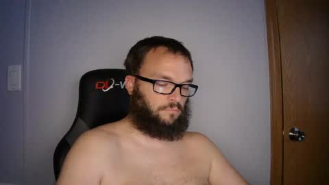 seductivedelight online show from July 14, 3:00 am