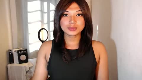 Deluxe online show from September 18, 7:45 am