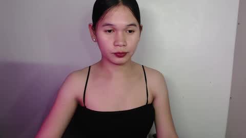 MEG online show from January 14, 11:42 am