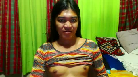 Barbie online show from February 25, 12:38 pm