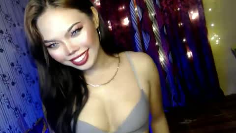 cassie online show from December 22, 4:28 am