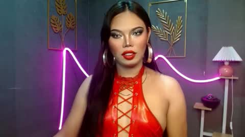 cassie online show from November 4, 7:32 am