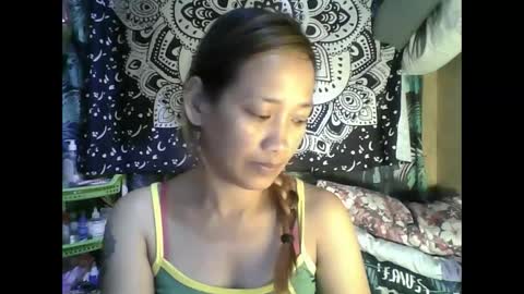 martha online show from March 12, 11:41 pm