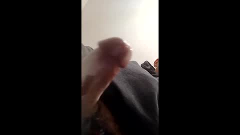 see1_d online show from May 11, 9:56 pm