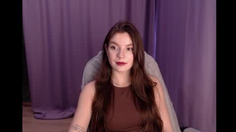 Emily online show from March 5, 9:40 am