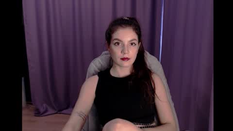 Snapshot of seeemily chatting on September 26, 8:22 am Emily online show from September 26, 8:22 am