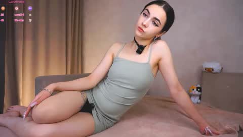 Slavia online show from October 2, 4:17 pm