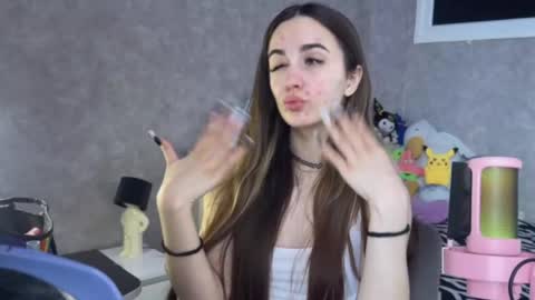 Slavia online show from April 15, 9:45 am