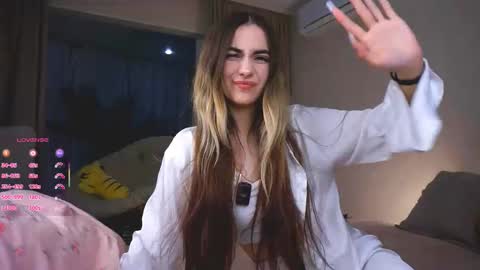 Slavia online show from September 22, 4:33 pm