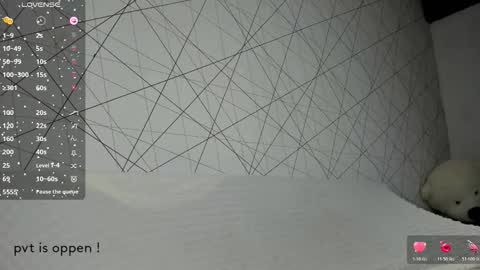 Akira Youri online show from January 10, 5:46 am