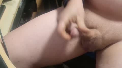 Seeker online show from January 15, 4:32 pm