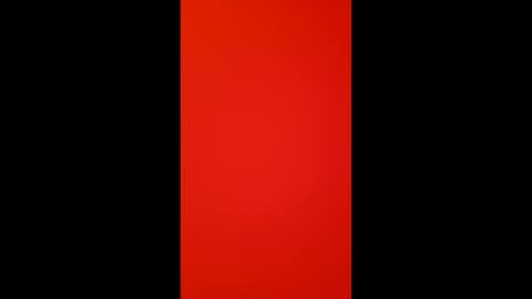 seekyle66 online show from May 17, 5:33 pm