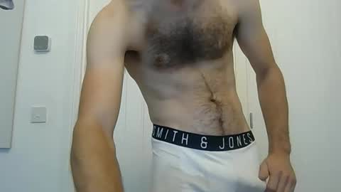 Snapshot of seemycock2991 chatting on September 21, 1:04 pm seemycock2991 online show from September 21, 1:04 pm