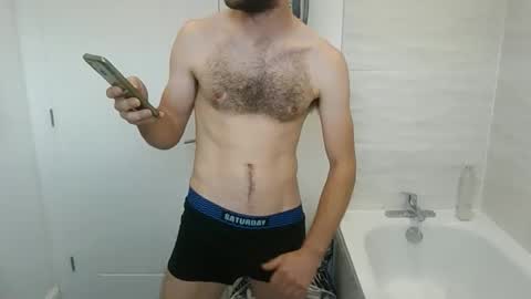 Snapshot of seemycock2991 chatting on October 22, 1:24 pm seemycock2991 online show from October 22, 1:24 pm