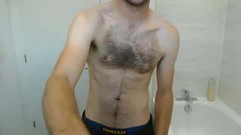 Snapshot of seemycock2991 chatting on September 22, 1:26 pm seemycock2991 online show from September 22, 1:26 pm