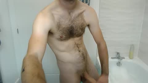 Snapshot of seemycock2991 chatting on September 24, 1:51 pm seemycock2991 online show from September 24, 1:51 pm