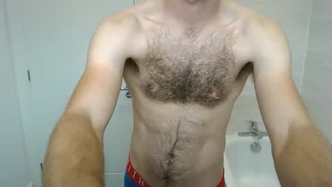 Snapshot of seemycock2991 chatting on September 29, 1:10 pm seemycock2991 online show from September 29, 1:10 pm