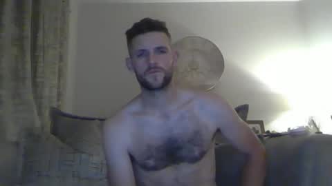 Snapshot of seemycock2991 chatting on October 3, 11:02 pm seemycock2991 online show from October 3, 11:02 pm