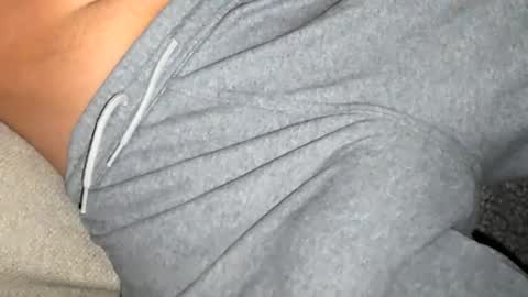Snapshot of seemycockpump chatting on September 28, 1:03 am stimming online show from September 28, 1:03 am