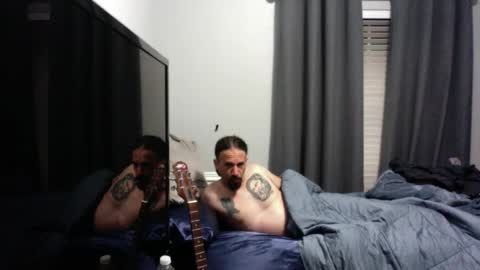 seemydick69007 online show from September 20, 11:35 am