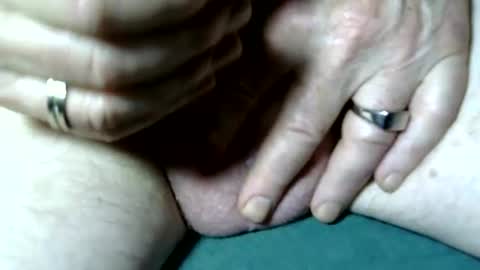 seeus24 online show from February 28, 8:09 am