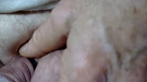 seeus24 online show from November 13, 2:53 pm