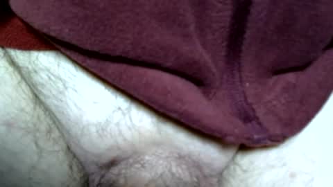 seeus24 online show from February 19, 2:12 am