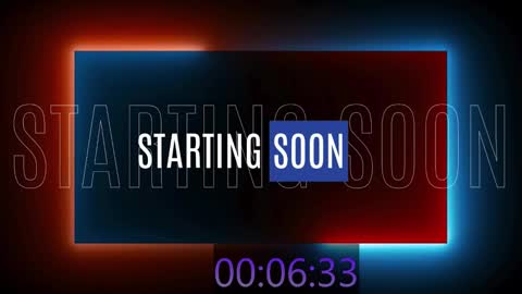 seewolf1000 online show from January 26, 9:40 am