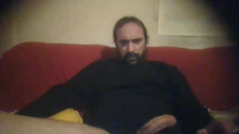 segaiolissimo online show from December 4, 11:37 pm