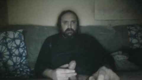 segaiolissimo online show from February 16, 3:15 am