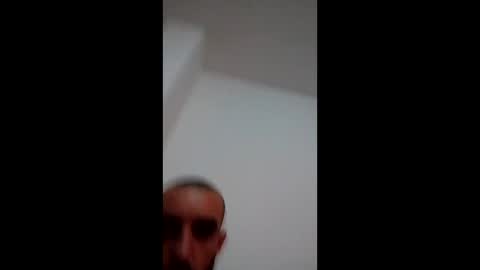 segretoproibito1440 online show from March 1, 11:53 pm