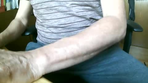 SeidenLust online show from May 31, 7:07 am