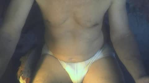 seigneurdc09 online show from September 26, 7:49 am